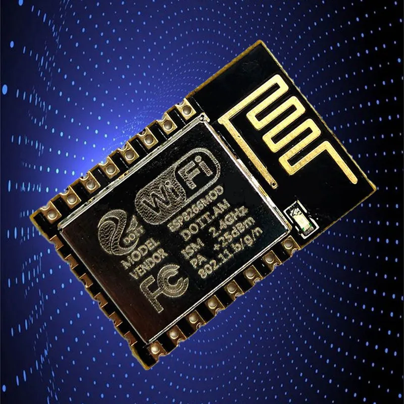 ESP8266 X-8266 Esp-Wroom-02 макетная плата для Arduino для Wemos D1 Mini WiFi NodeMCU сетевой модуль IDE IIC AD Micro USB