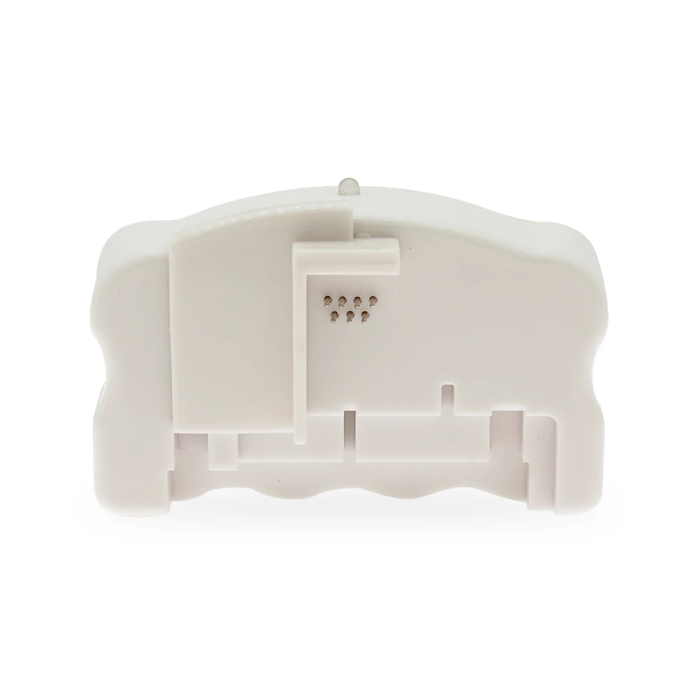 Сброс чипов для EPSON R280 R800 268 Epson RX510 RX630 RX650 R200 R220 R300 R300M R300C R320 R330 чернильный картридж |