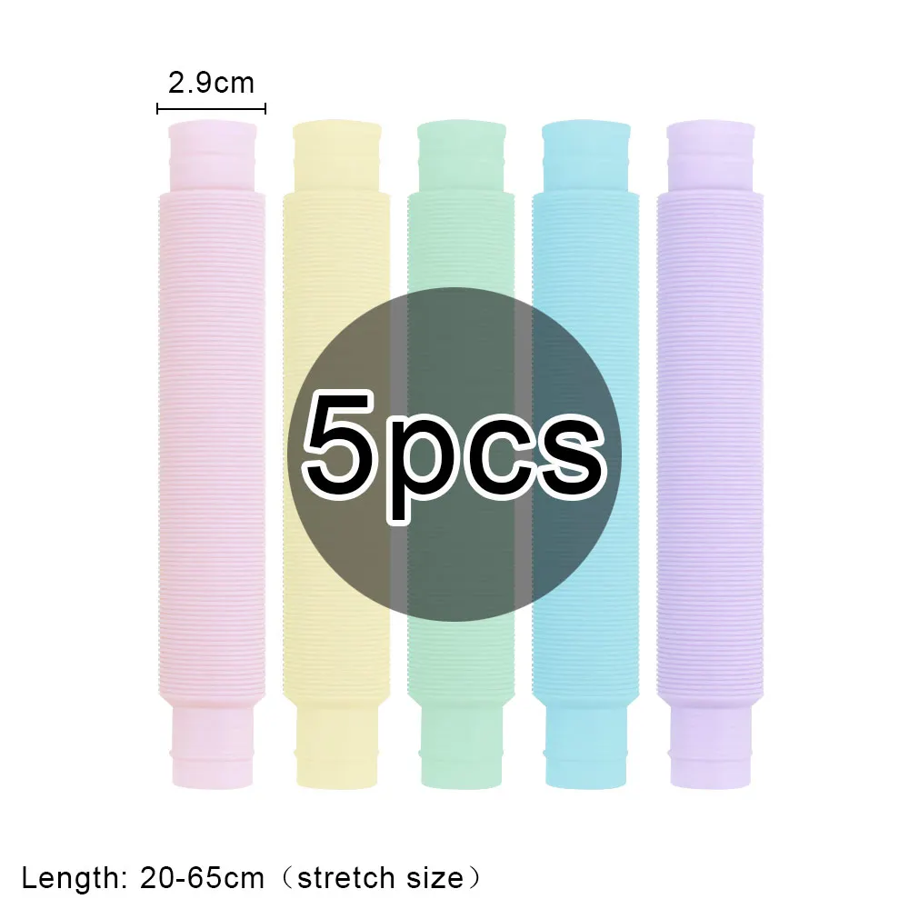 5PCS Macaron-2.9