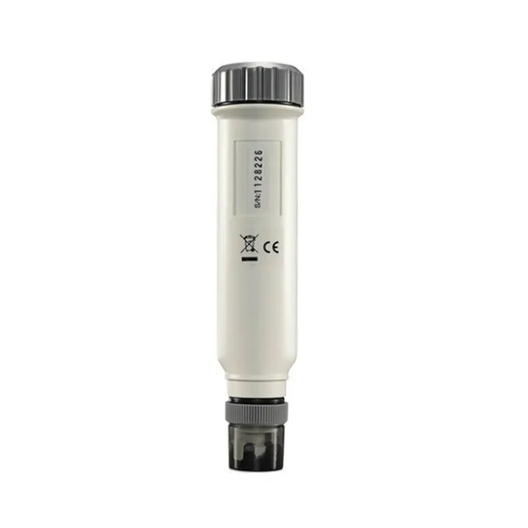 PH тестер az8686 pen pH meter Taiwan Hengxin тестовый карандаш прибор для измерения