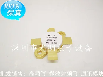 

1pcs SD1728-15 Original New 1 order