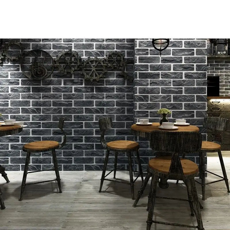 Sala Adhesif обои для детской комнаты спальни Фреска Adhesivo Para Papier Peint Pared Tapiz Papel De Parede Infantil обои