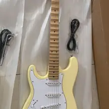 Left Hand Electric Guitar Bundle - Left Handed Electric Guitar Buy Left Handed Electric Guitar With Free Shipping On Aliexpress