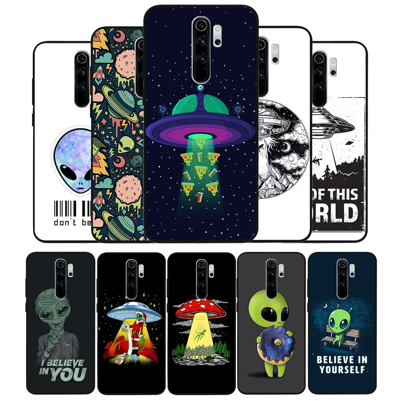 Чехол для телефона Xiaomi Redmi note 8 7 6 5 4 Pro redmi 4A 4X Plus | Мобильные телефоны и аксессуары