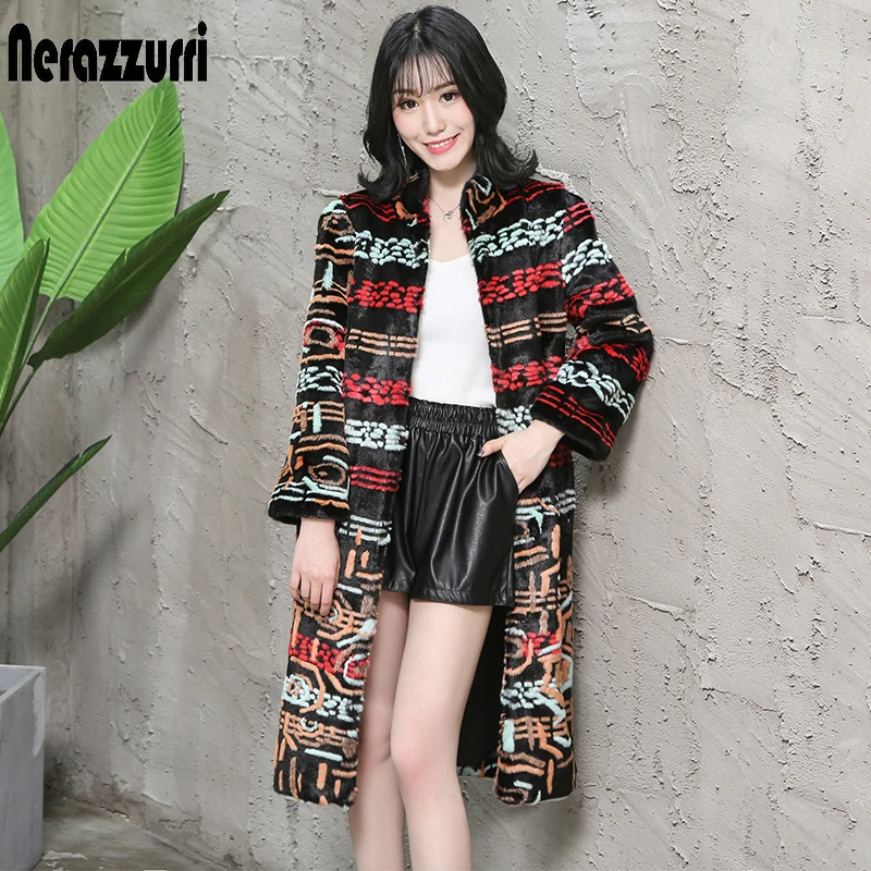 Automotive Circuit Repair Detector Circuit Repair