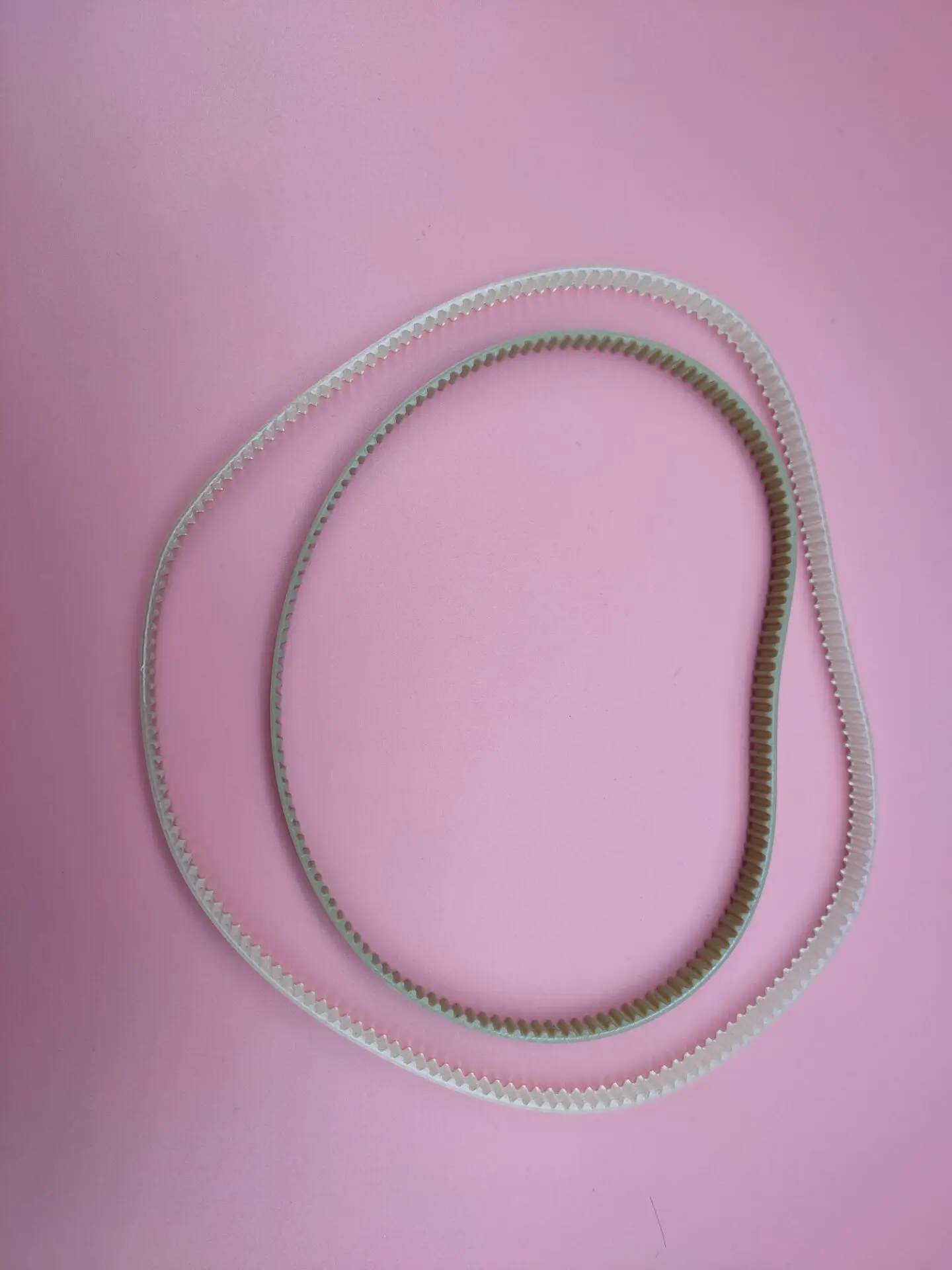 100% New Replacement Belt for Quigg-BB1350 BB-1350 BB135007 BB1350.07 BB1350.04 BB1350.06 BB1350.08 Bread Maker Machine belt | Бытовая