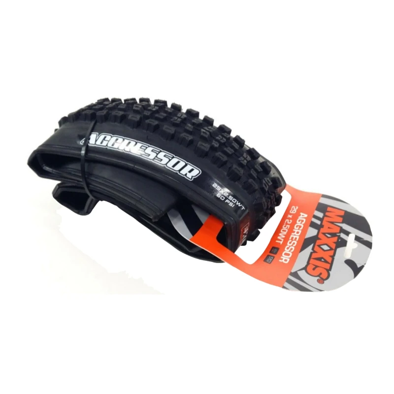 MAXXIS Aggressor 27," x2.5 29''x2. 3 29'x2. 5 широкий Трейл EXO/TR MTB шины горный велосипед шины велосипедные шины