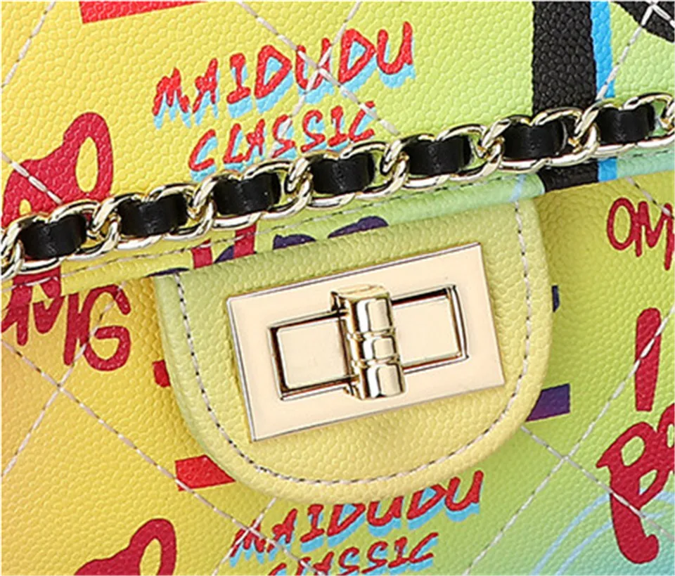 详情_12346099876_517463785 (1)