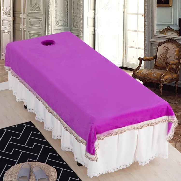 O1CN01QtLZdB1c7JmSfHL1o_!!3307053553