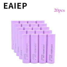 *#Best Price 100% Original EAEIP 18650 li ion rechargeable battery 3.7v 2600mAh batteries batteria ICR18650 for flashlight toys games ktv use *#Best Price 100% Original EAEIP 18650 li ion rechargeable battery 3.7v 2600mAh batteries batteria ICR18650 for flashlight toys games ktv use