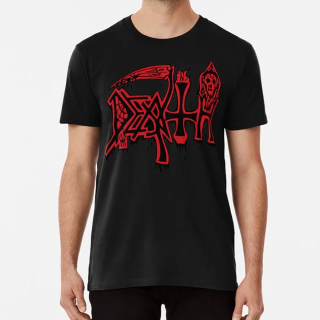 morbid angel weed shirt