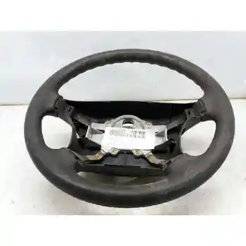 

96316322 STEERING WHEEL DAEWOO MATIZ