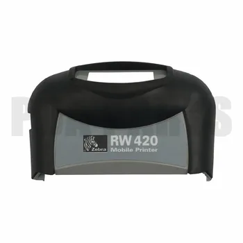 

Front Cover Replacement for Zebra RW420