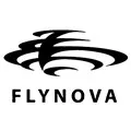 Flynova Store
