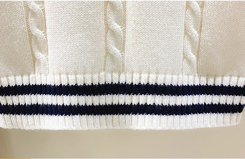 11631641709_232633121