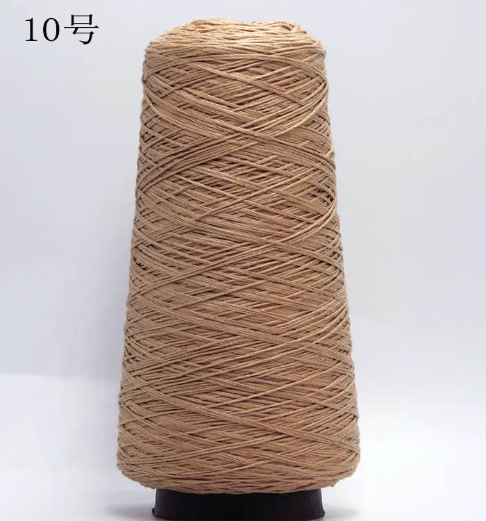10