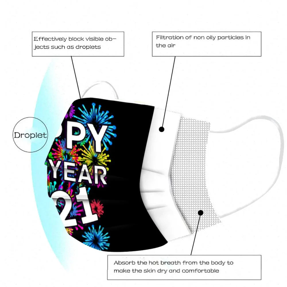 LQT201017606G_1235542204662925205