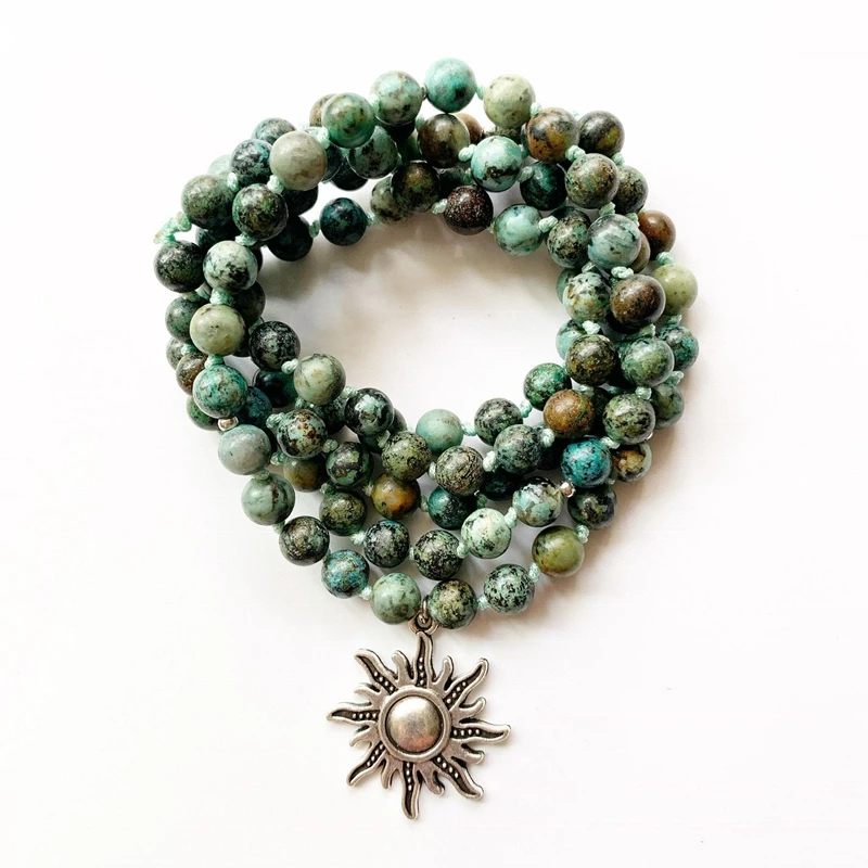 TIM图片20200601154912