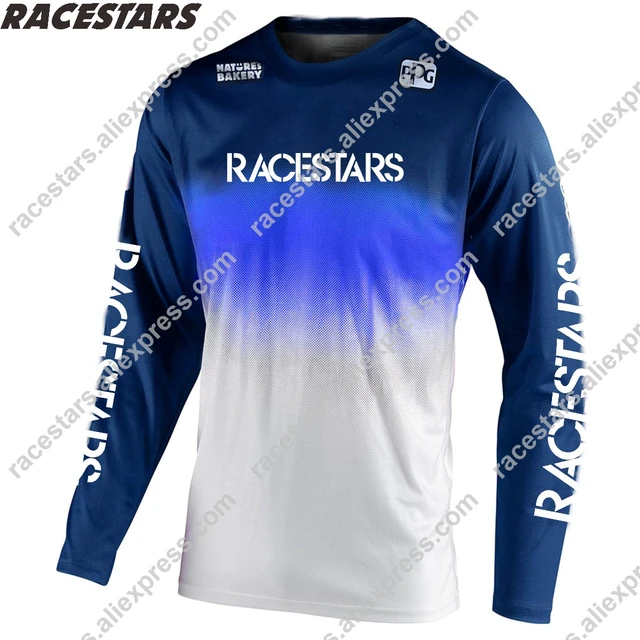 endura mtb jersey