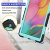 Tablet Accessories