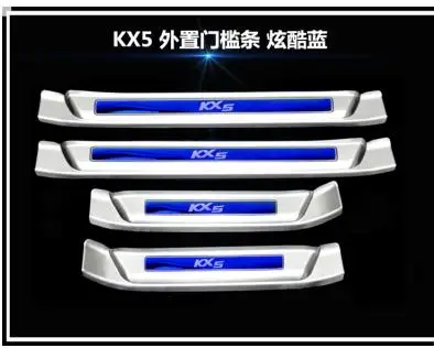 360截图20191222222917145