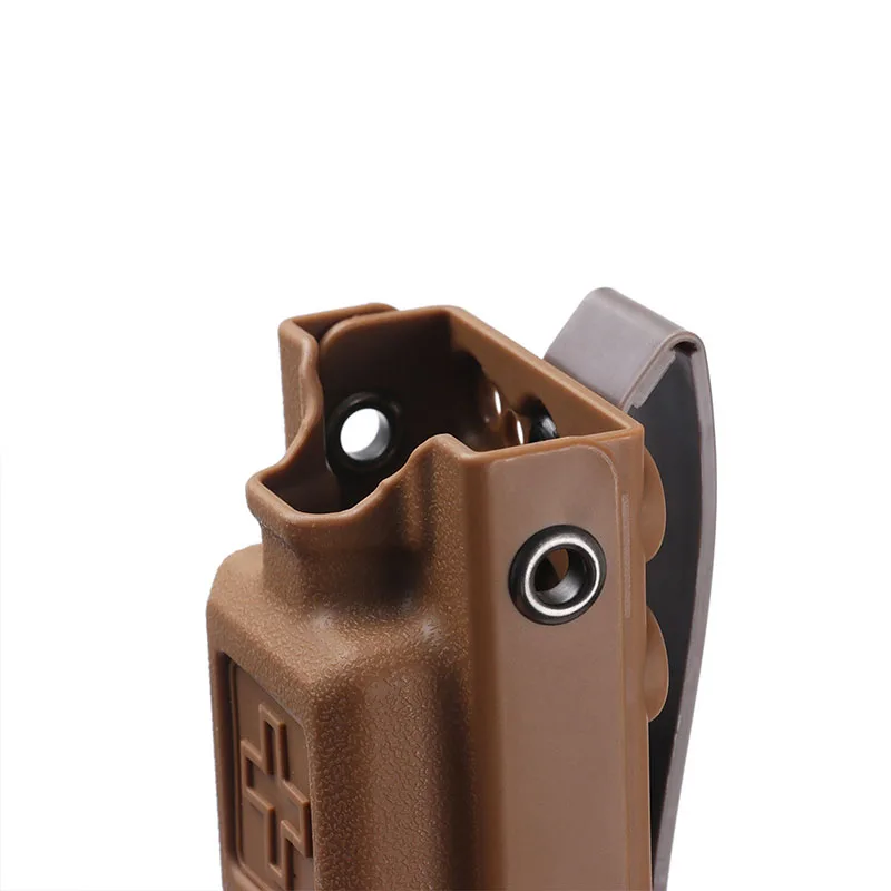 11385830957_1426139119