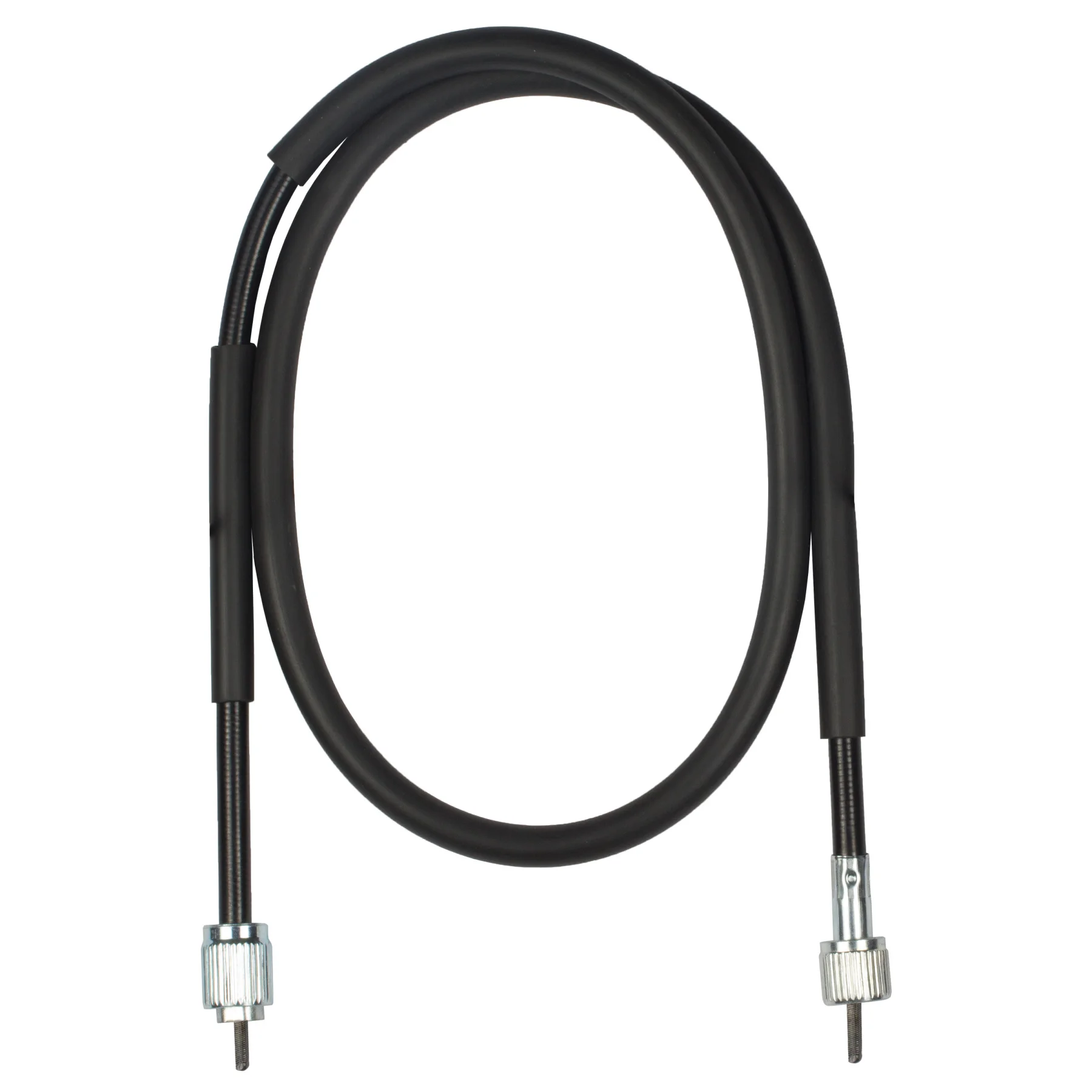 Cavo Tachimetro Motomaster 4 Pah35500200 Per Mbk Booster Spirit 50 Air 2T (1996-2003)