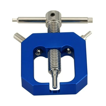 

Metal Motor Gear Puller Remover for RC Helicopter Cars Motor RC Toy Accessories