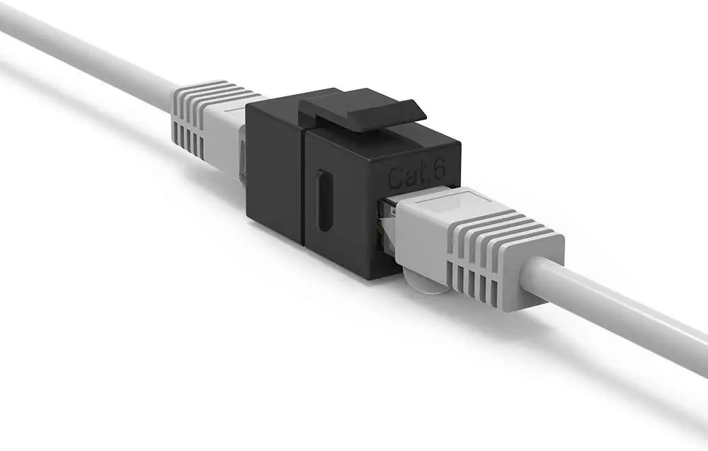 Cat6 UTP inline coupler (17)