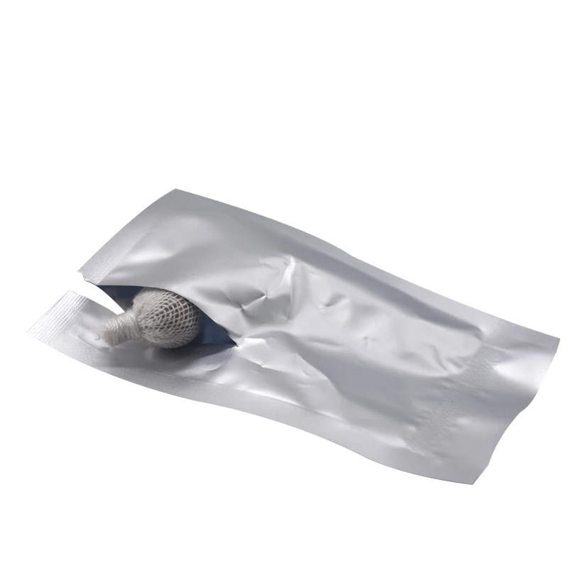 tampon (4)
