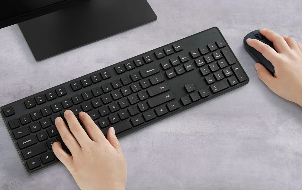 Cheap Mouse