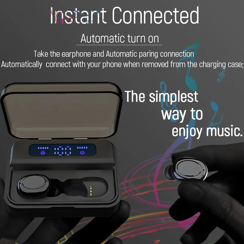 微信图片_20190730152303