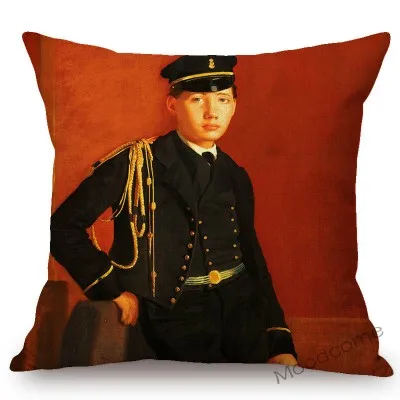 conew_t370 (9) 副本