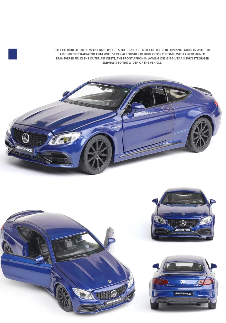奔驰c63s-amg_10
