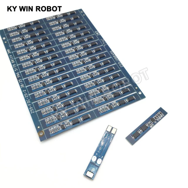 2000 Dodge Dakota Rack Pinion  Compteur Scooter Electrique 36v