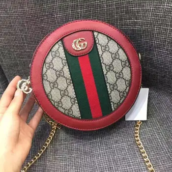 

Free shipping in 2019 A1001