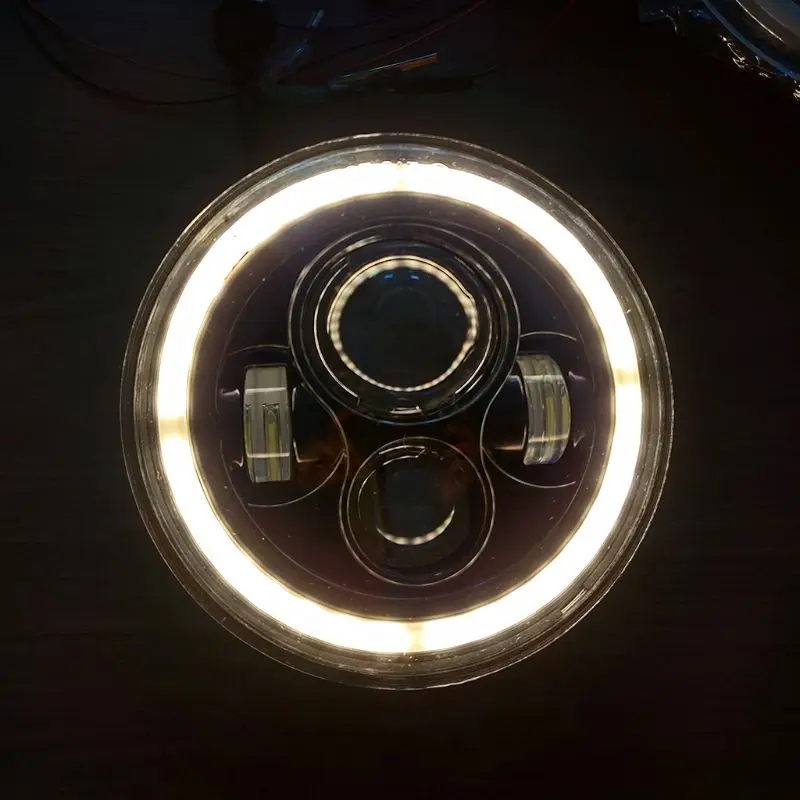7HH801098-9
