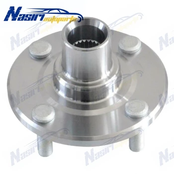 

Front Wheel Hub For Toyota Corolla 1993 1994 1995 1996 1997 1998 1999 2000 2001 2002