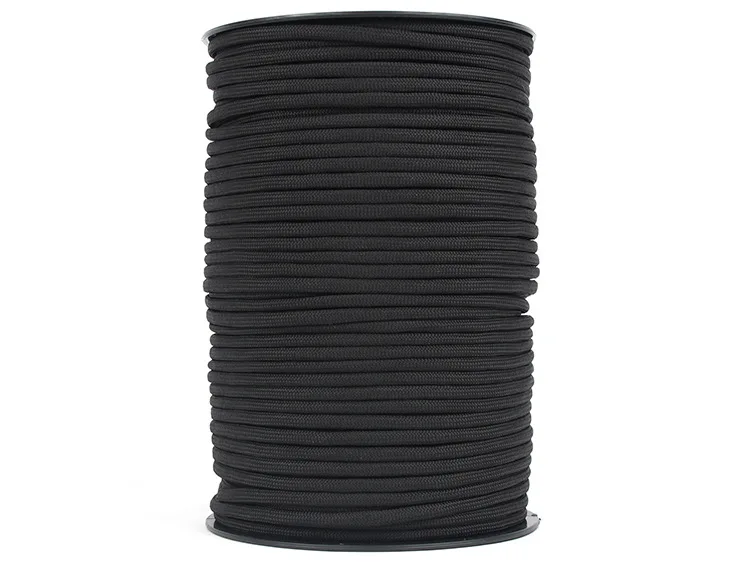 4233889686_224176411