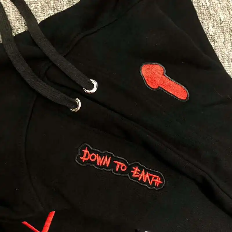 HTB1OUNaaN_rK1RkHFqDq6yJAFXaf