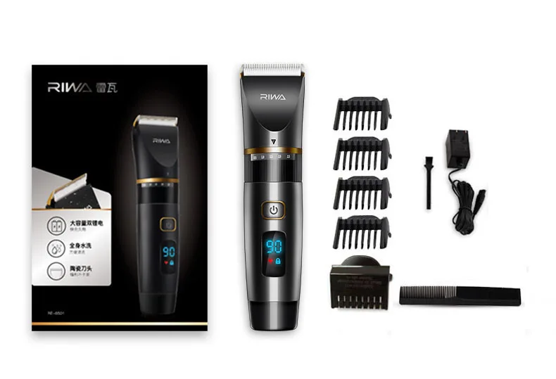 TB2A48zoMmTBuNjy1XbXXaMrVXa_!!876888000 1