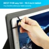 Tablet Accessories