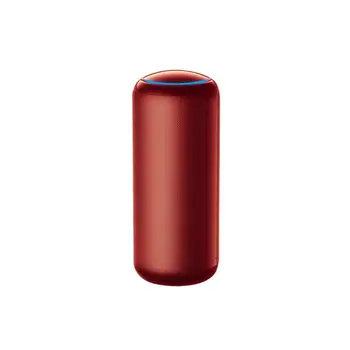 

Car Air Cleaner With Hepa Filter Ionic Purifiers USB Charging Car air Purifier M2ED