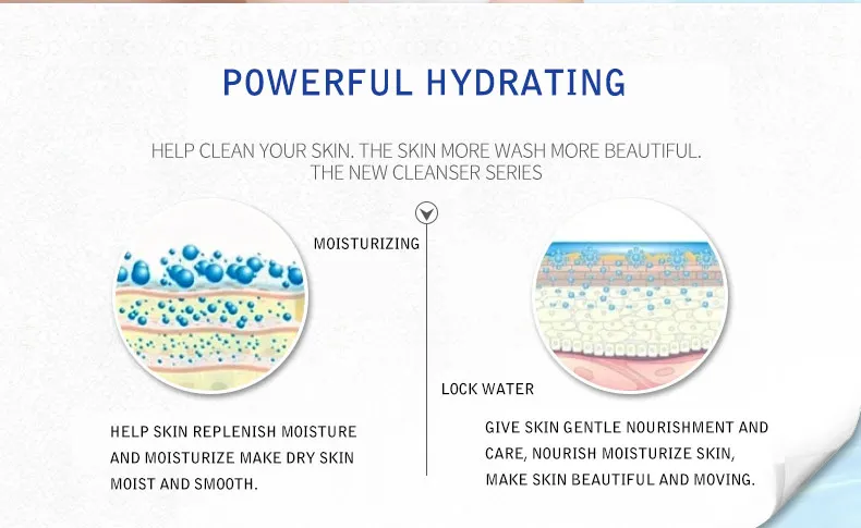 3526022800_244096987_05