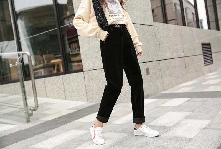 11803010220_197110652