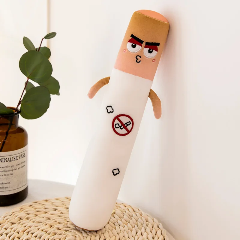 17167393854_1970644491