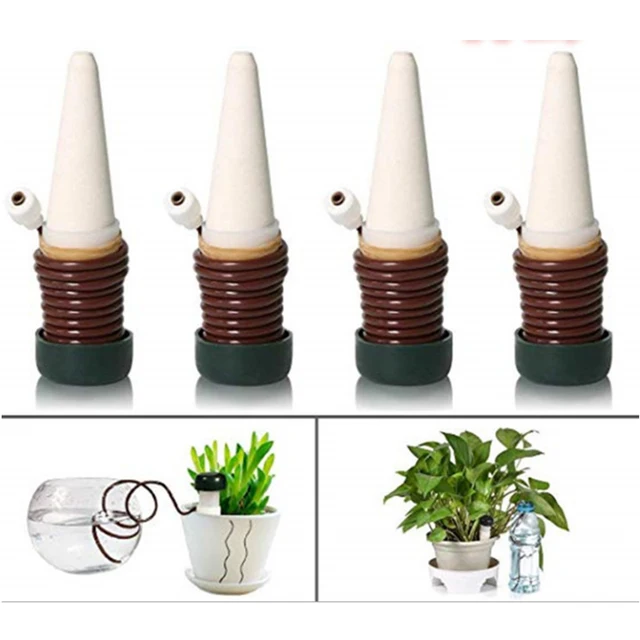 2Pcs