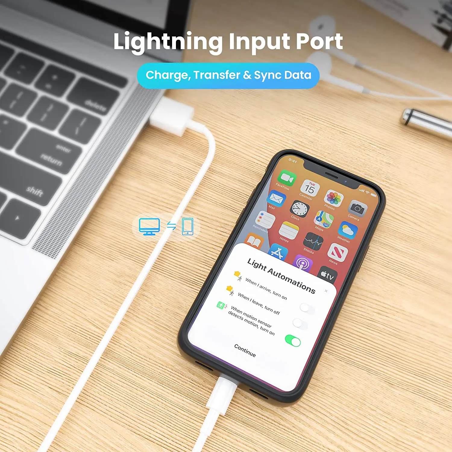 NEWDERY Akkuhülle für kabelloses Laden für iPhone 13, Mini, externer Akku,  tragbare Powerbank für iPhone 12, Mini-Ladegerätehülle - AliExpress, image size:1500x1500