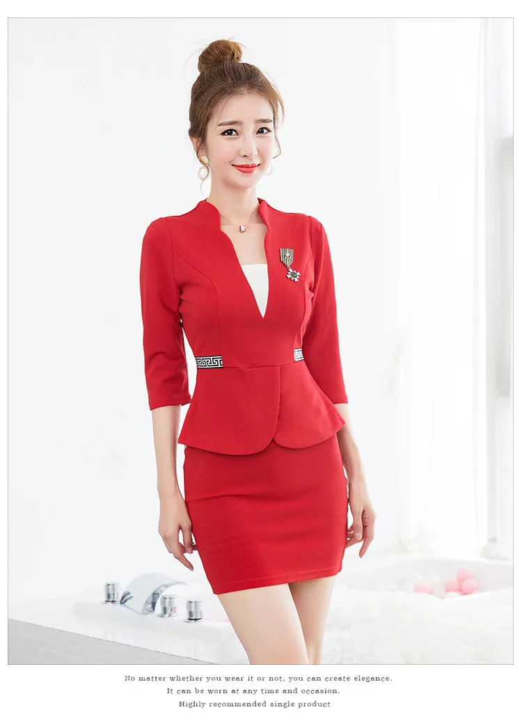 11843969148_246326376