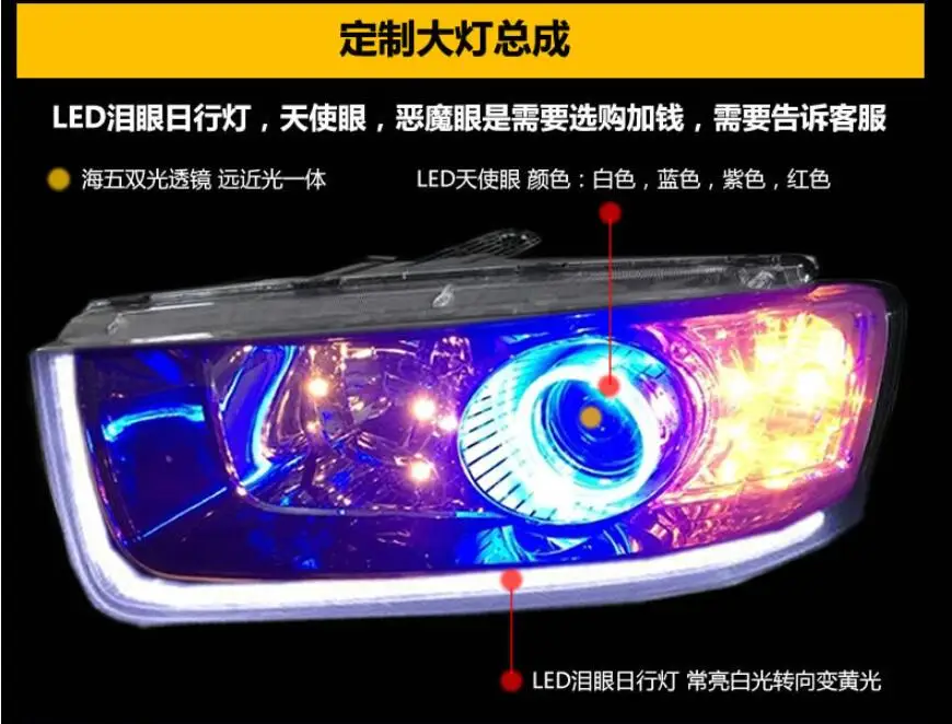 QQ截图20191024083424